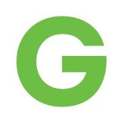 GOBEL Logo